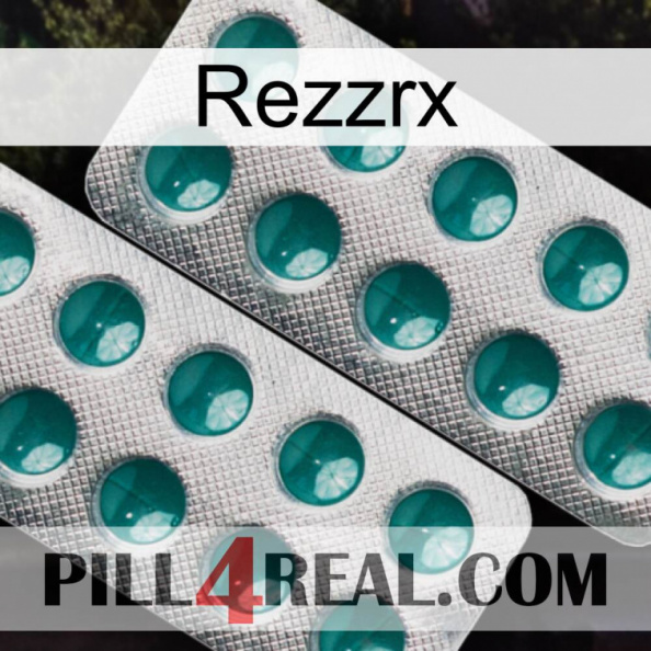 Rezzrx dapoxetine2.jpg